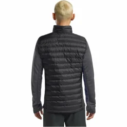 Jack Wolfskin ROUTEBURN PRO INS VEST M Herren - Weste