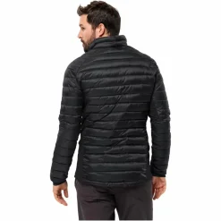 Jack Wolfskin ROUTEBURN PRO INS JKT M Herren - Isolationsjacke