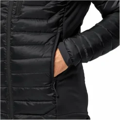 Jack Wolfskin ROUTEBURN PRO INS JKT M Herren - Isolationsjacke