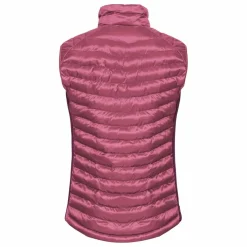 Jack Wolfskin ROUTEBURN PRO INS VEST W Damen - Weste