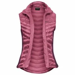 Jack Wolfskin ROUTEBURN PRO INS VEST W Damen - Weste