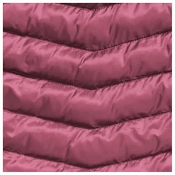 Jack Wolfskin ROUTEBURN PRO INS VEST W Damen - Weste