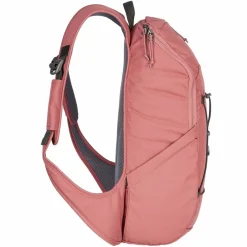 Jack Wolfskin SERENE Damen - Tagesrucksack