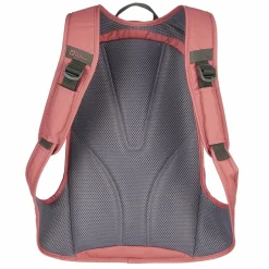 Jack Wolfskin SERENE Damen - Tagesrucksack