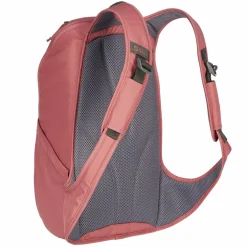 Jack Wolfskin SERENE Damen - Tagesrucksack