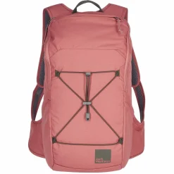 Jack Wolfskin SERENE Damen - Tagesrucksack