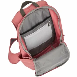 Jack Wolfskin SERENE Damen - Tagesrucksack