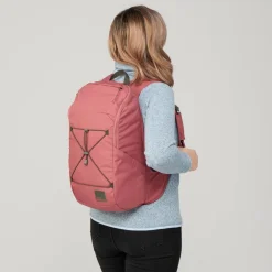 Jack Wolfskin SERENE Damen - Tagesrucksack