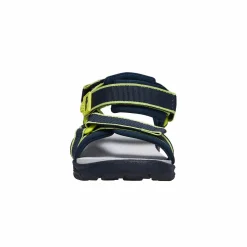 Jack Wolfskin SEVEN SEAS 3 K Kinder - Outdoor Sandalen