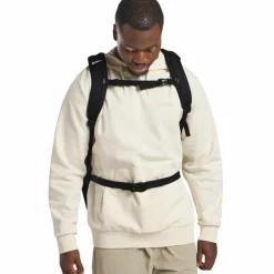 Jack Wolfskin SIERRA - Tagesrucksack