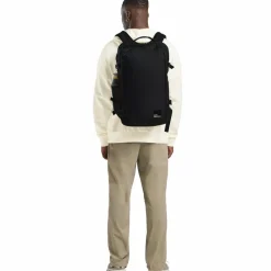 Jack Wolfskin SIERRA - Tagesrucksack