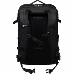 Jack Wolfskin SIERRA - Tagesrucksack