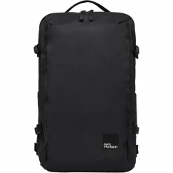 Jack Wolfskin SIERRA - Tagesrucksack