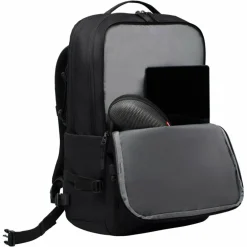 Jack Wolfskin SIERRA - Tagesrucksack