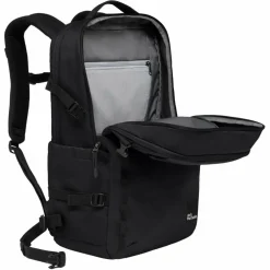 Jack Wolfskin SIERRA - Tagesrucksack