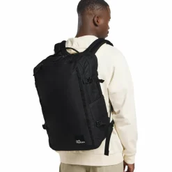 Jack Wolfskin SIERRA - Tagesrucksack