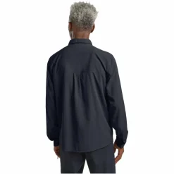 Jack Wolfskin SIERRA CANYON LS M Herren - Outdoor Hemd