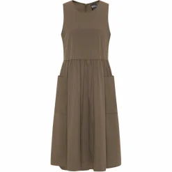 Jack Wolfskin SIOMA DRESS W Damen - Kleid