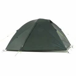 Jack Wolfskin SKY DOME III - Kuppelzelt