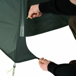 Jack Wolfskin SKY DOME III - Kuppelzelt