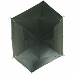 Jack Wolfskin SKY DOME III - Kuppelzelt