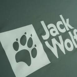 Jack Wolfskin SKY DOME III - Kuppelzelt