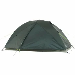 Jack Wolfskin SKY DOME II - Kuppelzelt