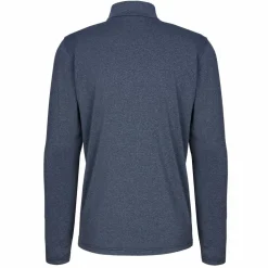 Jack Wolfskin SKY THERMAL HZ M Herren - Baselayer