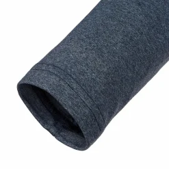 Jack Wolfskin SKY THERMAL HZ M Herren - Baselayer