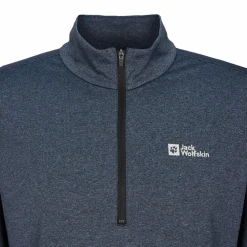 Jack Wolfskin SKY THERMAL HZ M Herren - Baselayer