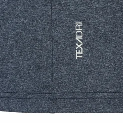 Jack Wolfskin SKY THERMAL HZ M Herren - Baselayer