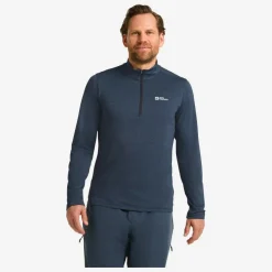 Jack Wolfskin SKY THERMAL HZ M Herren - Baselayer