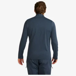 Jack Wolfskin SKY THERMAL HZ M Herren - Baselayer