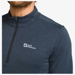 Jack Wolfskin SKY THERMAL HZ M Herren - Baselayer