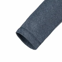 Jack Wolfskin SKY THERMAL L/S W Damen - Funktionsshirt
