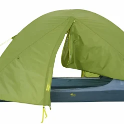 Jack Wolfskin SKYROCKET III DOME - Kuppelzelt