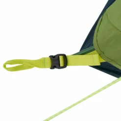 Jack Wolfskin SKYROCKET III DOME - Kuppelzelt