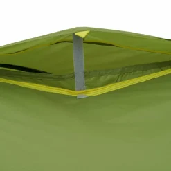 Jack Wolfskin SKYROCKET III DOME - Kuppelzelt