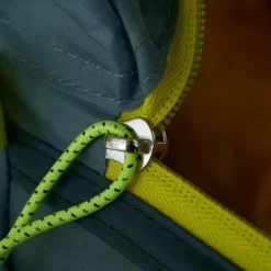 Jack Wolfskin SKYROCKET III DOME - Kuppelzelt