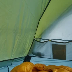 Jack Wolfskin SKYROCKET III DOME - Kuppelzelt