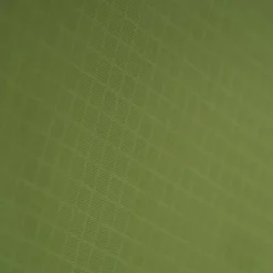 Jack Wolfskin SKYROCKET III DOME - Kuppelzelt