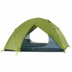 Jack Wolfskin SKYROCKET III DOME - Kuppelzelt