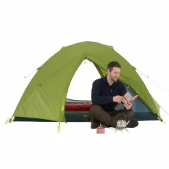 Jack Wolfskin SKYROCKET III DOME - Kuppelzelt