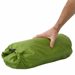 Jack Wolfskin SKYROCKET III DOME - Kuppelzelt