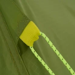 Jack Wolfskin SKYROCKET III DOME - Kuppelzelt