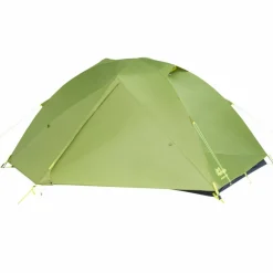 Jack Wolfskin SKYROCKET II DOME - Kuppelzelt