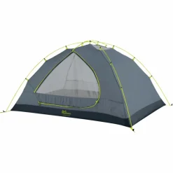 Jack Wolfskin SKYROCKET II DOME - Kuppelzelt
