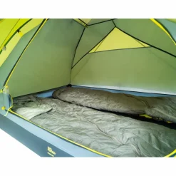 Jack Wolfskin SKYROCKET II DOME - Kuppelzelt