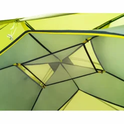 Jack Wolfskin SKYROCKET II DOME - Kuppelzelt