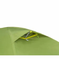 Jack Wolfskin SKYROCKET II DOME - Kuppelzelt